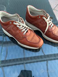 Scarpe hogan originali