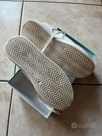 Scarpe