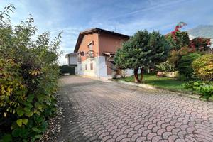 CASA INDIPENDENTE A GIVOLETTO