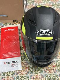 Casco integrale HJC