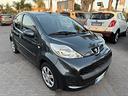 peugeot-107-1-0-68cv-5p-sweet-years-2010