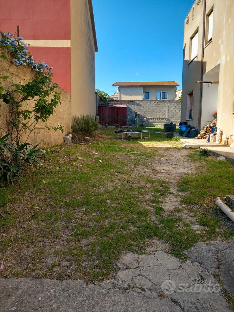 Appartamento – Mòguru/Mogoro, Funtanedda, Aristanis/Oristano - Vista 2