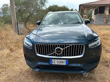 Xc 90