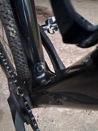 mtb twitter storm 2.0.