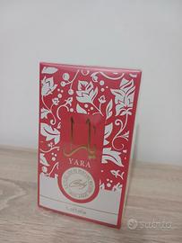 Yara Candy 100 ml 