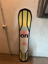 Bataleon push up 149