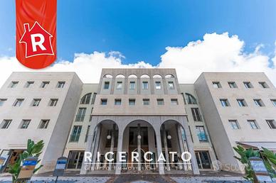 Immobile di 60 m² con 2 locali a Lecce