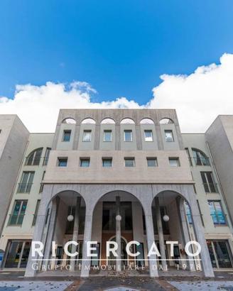 Immobile di 60 m² con 2 locali a Lecce