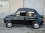 Immagine 6