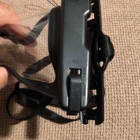 custodia subacquea x cellulare 