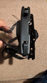 custodia subacquea x cellulare 