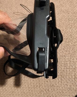 custodia subacquea x cellulare 