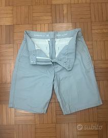 Pantaloncini
