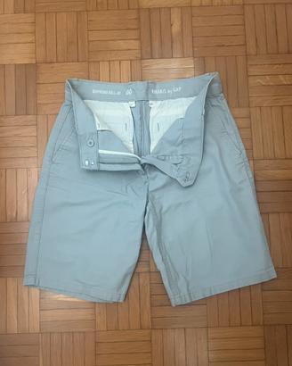 Pantaloncini