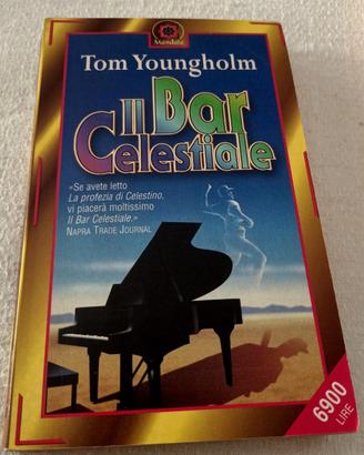 Il bar Celestiale