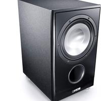 Subwoofer Canton