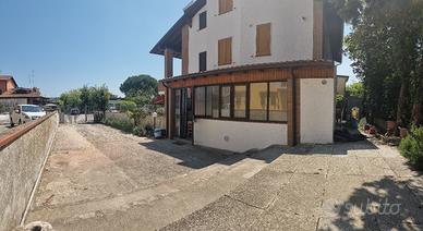 Last minute Villetta dal 22/8 al 29/8
