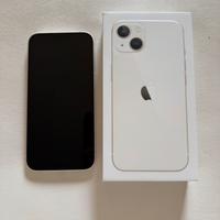 Iphone 13 - 256GB