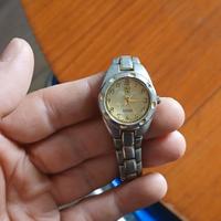 orologio uomo  sector expander da mettere la batte