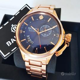 Ballast Trafalgar - Swiss Made New Full set