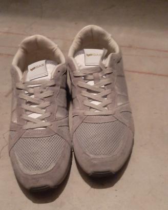 scarpa da ginnastica uomo