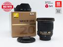 nikon-af-s-20-f1-8-g-ed-nikon-