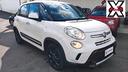 fiat-500l-1-3-diesel-85-cv