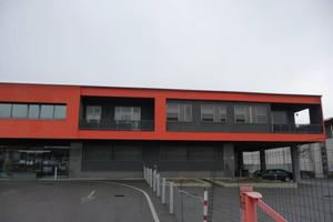 Immobile in asta di 212 m² con 4 locali a Caselle 