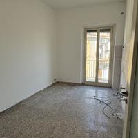 Appartamento Via Piave 12, Catania