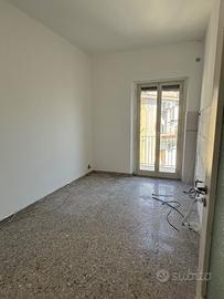 Appartamento Via Piave 12, Catania