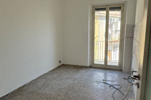 Appartamento Via Piave 12, Catania