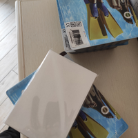 Carta fotografica Epson