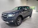 ford-ranger-2-0-213cv-prezzo-iva