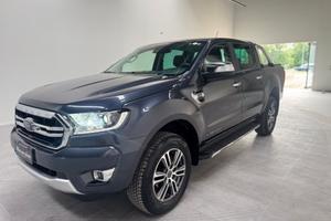 FORD RANGER 2.0 213CV PREZZO + IVA