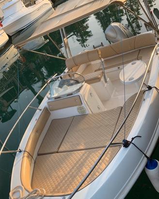 Marinello Eden 18