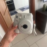 Polaroid