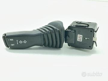 DEVIOLUCI SINISTRO OPEL Antara Serie 96673011 (06>