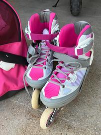 ROLLERBLADE