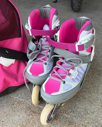 ROLLERBLADE