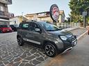 fiat-panda-cross-1-0-firefly-s-s-hybrid