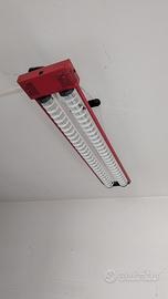 Lampada da ufficio 