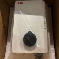 Wallbox ABB 6AGC082155