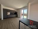 appartamento-a-scorze-ve-scorze-centro