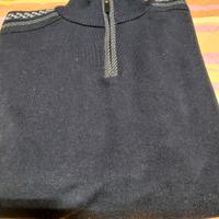 Maglioni