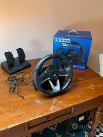 Hori volante RWA Come nuovo