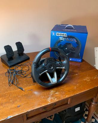 Hori volante RWA Come nuovo