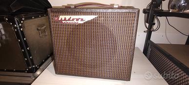 Ampli combo Ashdown due canali