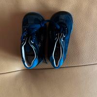 Scarpe per bimba balducci