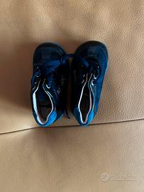 Scarpe per bimba balducci