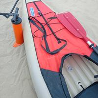 canoa 